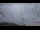 Webcam in Mittelberg (Pitztal), 1.2 km