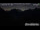 Webcam in Mittelberg (Pitztal), 8.5 km entfernt