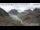Webcam in Mittelberg (Pitztal), 1.8 km