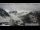 Webcam in Mittelberg (Pitztal), 1.8 mi away