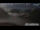 Webcam in Mittelberg (Pitztal), 2.7 mi away