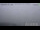 Webcam in Mittelberg (Pitztal), 8.5 km