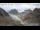 Webcam in Mittelberg (Pitztal), 1.8 km