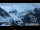 Webcam in Mittelberg (Pitztal), 4.7 km