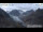 Webcam in Mittelberg (Pitztal), 1.2 km entfernt