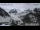 Webcam in Mittelberg (Pitztal), 3.5 km entfernt