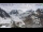 Webcam in Mittelberg (Pitztal), 3.5 km