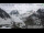 Webcam in Mittelberg (Pitztal), 1.3 mi away