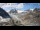 Webcam in Mittelberg (Pitztal), 0.7 mi away
