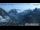 Webcam in Mittelberg (Pitztal), 7 km