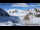 Webcam in Mittelberg (Pitztal), 3.2 km entfernt