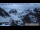 Webcam in Mittelberg (Pitztal), 3.5 km