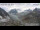 Webcam in Mittelberg (Pitztal), 3.1 km