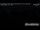 Webcam in Mittelberg (Pitztal), 1.2 mi away