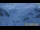 Webcam in Mittelberg (Pitztal), 1.8 km