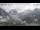 Webcam in Mittelberg (Pitztal), 1.6 mi away