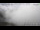 Webcam in Mittelberg (Pitztal), 1.2 km