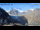 Webcam in Mittelberg (Pitztal), 1.8 km entfernt