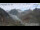 Webcam in Mittelberg (Pitztal), 7 km entfernt