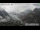 Webcam in Mittelberg (Pitztal), 8 km