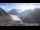 Webcam in Mittelberg (Pitztal), 1.2 km