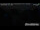 Webcam in Mittelberg (Pitztal), 2.7 mi away
