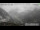 Webcam in Mittelberg (Pitztal), 8.5 km