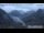 Webcam in Mittelberg (Pitztal), 1.2 km entfernt