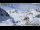 Webcam in Mittelberg (Pitztal), 8 km entfernt