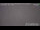 Webcam in Mittelberg (Pitztal), 0.4 mi away