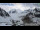 Webcam in Mittelberg (Pitztal), 1.8 km entfernt