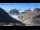 Webcam in Mittelberg (Pitztal), 3.1 km entfernt