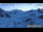 Webcam in Mittelberg (Pitztal), 3.3 mi away