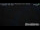 Webcam in Mittelberg (Pitztal), 1.6 mi away