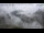 Webcam in Mittelberg (Pitztal), 4 km entfernt