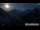 Webcam in Mittelberg (Pitztal), 1.2 km