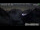 Webcam in Mittelberg (Pitztal), 7 km entfernt