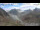 Webcam in Mittelberg (Pitztal), 1.2 km