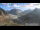Webcam in Mittelberg (Pitztal), 1.2 km