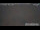 Webcam in Mittelberg (Pitztal), 1.2 km