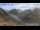 Webcam in Mittelberg (Pitztal), 1.2 km