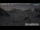 Webcam in Mittelberg (Pitztal), 1.2 mi away