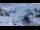Webcam in Mittelberg (Pitztal), 3.2 km