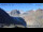 Webcam in Mittelberg (Pitztal), 1.2 km