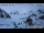 Webcam in Mittelberg (Pitztal), 3.2 km