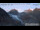 Webcam in Mittelberg (Pitztal), 1.2 km