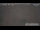 Webcam in Mittelberg (Pitztal), 1.2 mi away