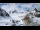 Webcam in Mittelberg (Pitztal), 1.7 km entfernt