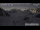 Webcam in Mittelberg (Pitztal), 1.8 km entfernt