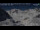 Webcam in Mittelberg (Pitztal), 8.5 km